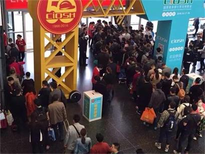 中国劳动；び闷方灰谆