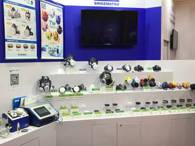 J9集团