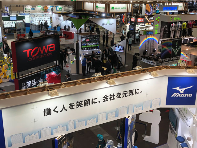 15991005936528562 J9集团